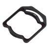 Protective Filter for O4 Air Unit Pro Optical Glass FPV Camera Lens Protector Filter for DIY FPV Drones