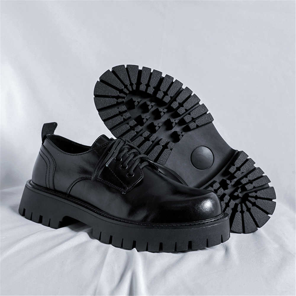 Fashion Number 38 Gala Hiking Hiking Mining Shoes Shoes Shoes Men Gray Sneakers Sports New Season Wholesale Tenids Wide Foot