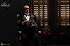 SHARK TOYS 1/12 Scale Figure The Godfather Corleone