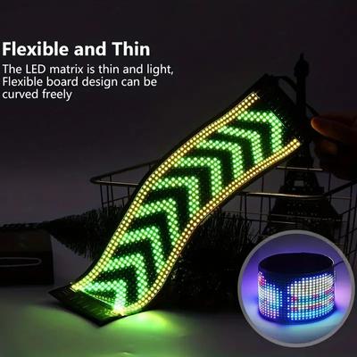 Oświetlenie LED – Panele LED