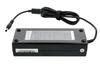 Power Supply Charger For Hp 19V 7.1A 135W 5.5X2.5Mm