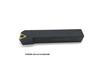 91° CNC Tool Holder for STFCR/STFCL 1616H16, 2020K16, 2525M16