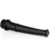 G-spot Masturbator Unisex Large Size Portable Deep Insertion Various Styles Flirt PVC Anus Masturbator Prostate Massager Anal Beads Ball Plug
