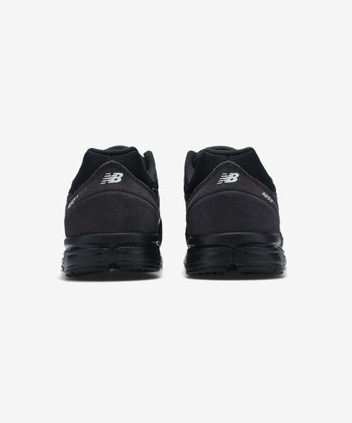 New Balance W480SK5 Running Shoes (4E) NBPFGS150K [Shipped from Korea] 100% Authentic