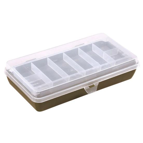 Fishing Bait Set with Treble Hooks Realistic Design Bright Colors Compact Design Portable Soft Lure Fake Bait Accessories