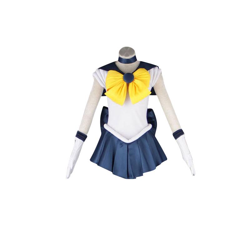 

Аниме Костюм Матросского Платья Лунная Фантазия Косплей Костюм Платье Цукино Усаги Юбка Вечеринка Карнавал Хэллоуин Вечеринка Для Ребенка Женщины 130-1 зелёный