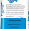 Lux Shower Gel Twin Pack: Enchanting Lotus & Ice Cool
