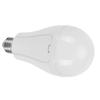 E27 LED Light Bulb CRI 80+ LED Camping Lamp Long Lasting Emergency Light  Indoor Backup Lighting