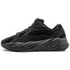 Originals Yeezy Boost 700 V2 Vanta Unisex Sneakers Black FU6684-2019