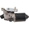 Car Front Windshield Wiper Motor For Hyundai Accent For Kia Rio Rio5 2006-2011 Accessories Parts 981101G000