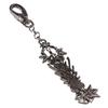 Kingdom Hearts Ultima Weapon Keyblade Keychain