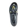 Shimano SPD-SL Cleat Set 6-Degree Float Type SM-SH11