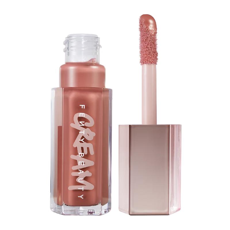 Fenty Beauty by Rihanna Gloss Bomb Universal Lip Luminizer