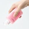 [Arocell] Super Collagen Body Wash 220ml