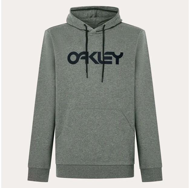 

Oakley B1B Po 2.0 худи S