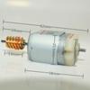 4Pcs For Mercedes-Benz W204W207W211C180C200E200E260E300 Auto Abto Car Accessories ELV ELS Direction Lock Motor