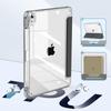 iPad 10.2/iPad 2022/Air 5 Tablet 11-inch Acrylic Anti-Bending Protective Case