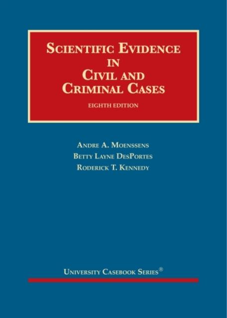 Evidence proof difference. Evidence based medicine. Scientific evidence. Scientific evidence. Scientific evidence.