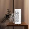 Personal Fan USB Powered Humidifier for Outdoor Activities
