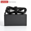 Lenovo 100W Type-C Laptop Power Adapter