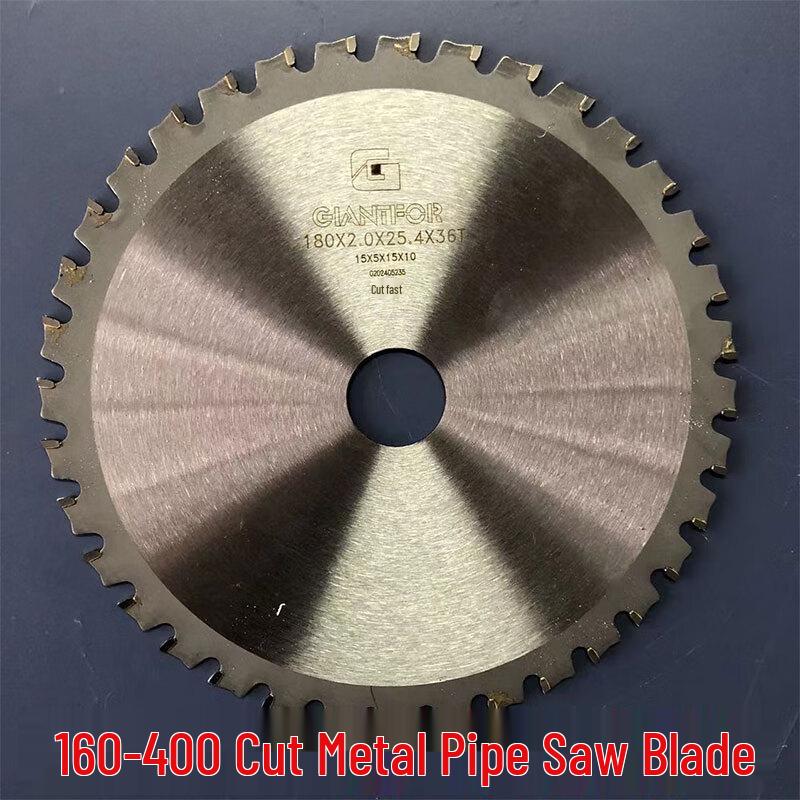 

Ручной электрический труборез Li Hongdi вилка CN (адаптер в комплекте)