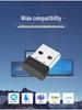 USB Mouse Mover: Anti-Sleep Jiggler Prevents Screen Lock