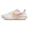 Air Zoom Pegasus 39