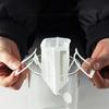 30/50/100Pc Coffee Filters Disposable Coffee Fliter Bags Portable Hanging Ear Style Filters Eco-Friendly Paper Bag Coffee Making