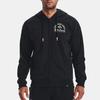 Sweatshirt Men's Black 1377436-001