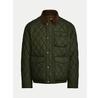 Polo Ralph Lauren Transitional Jacket 710847071001