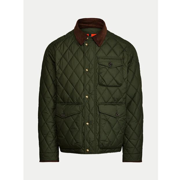 Polo Ralph Lauren Transitional Jacket 710847071001