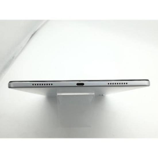 USED Lenovo Tab P11 5G SIM-Free 4GB64GB LET01 Moon White