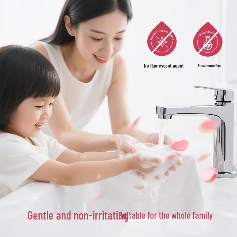 Dettol Moisturizing Hand Wash Twin Pack