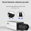 Hikvision USB Live Streaming Camera