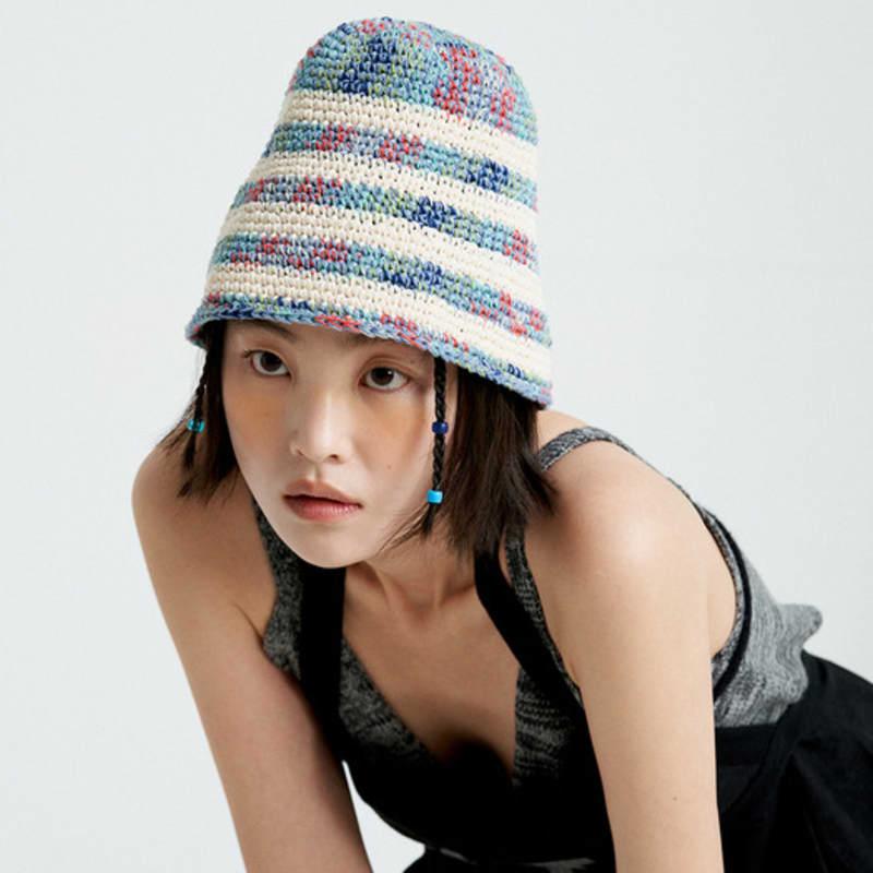 

МИСУ А БАРБ ЖЮЛЬ ВЕДРО СРЕДНИЙ ВОЗДУШНЫЙ MEDIUM