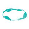 Clutch Cover Gasket For Yamaha Banshee YFZ350 87-11 RZ350 1984-1985 3GG-15461-01