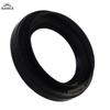 New Front Axle Oil Seal For Toyota 4Runner FJ Cruiser Tundra Tacoma Lexus GX460 LX570 9031147011,9031147012,90311-47027