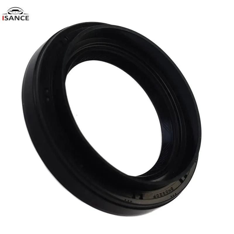 New Front Axle Oil Seal For Toyota 4Runner FJ Cruiser Tundra Tacoma Lexus GX460 LX570 9031147011,9031147012,90311-47027