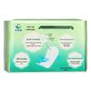 Laurier Clear & Free Ultra-Thin Scent-Free Panty Liners