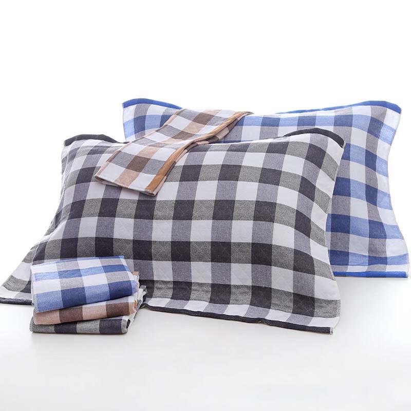 Ruobete Dormitory  Military Training 3-Piece Bedding Set