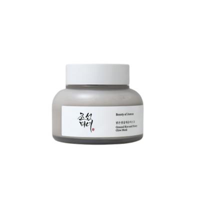 Trattamenti viso – Maschere per il viso