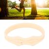Patella Knee Strap Silicone Tendon Support Belt Promote Recovery for Basketball Football