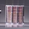 Animation Eyeshadow Palette #FullMoon