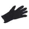 Curly Hair Stick Anti-scalding Hair Flame Retardant Fire Resistant High Temperature Gloves