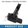 ABSOPRO Mass Air Flow Meter Sensor 22204-0V020 MAF Sensor for Toyota Land Cruiser 2005-2018