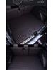 AITO M7 Full Coverage Trunk Mat - Fits New M7 Ultra, Five/Six Seat Pro Models
