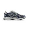 New Balance U1906A Graphite Magic Blue Unisex Sneakers Grey U19064F6