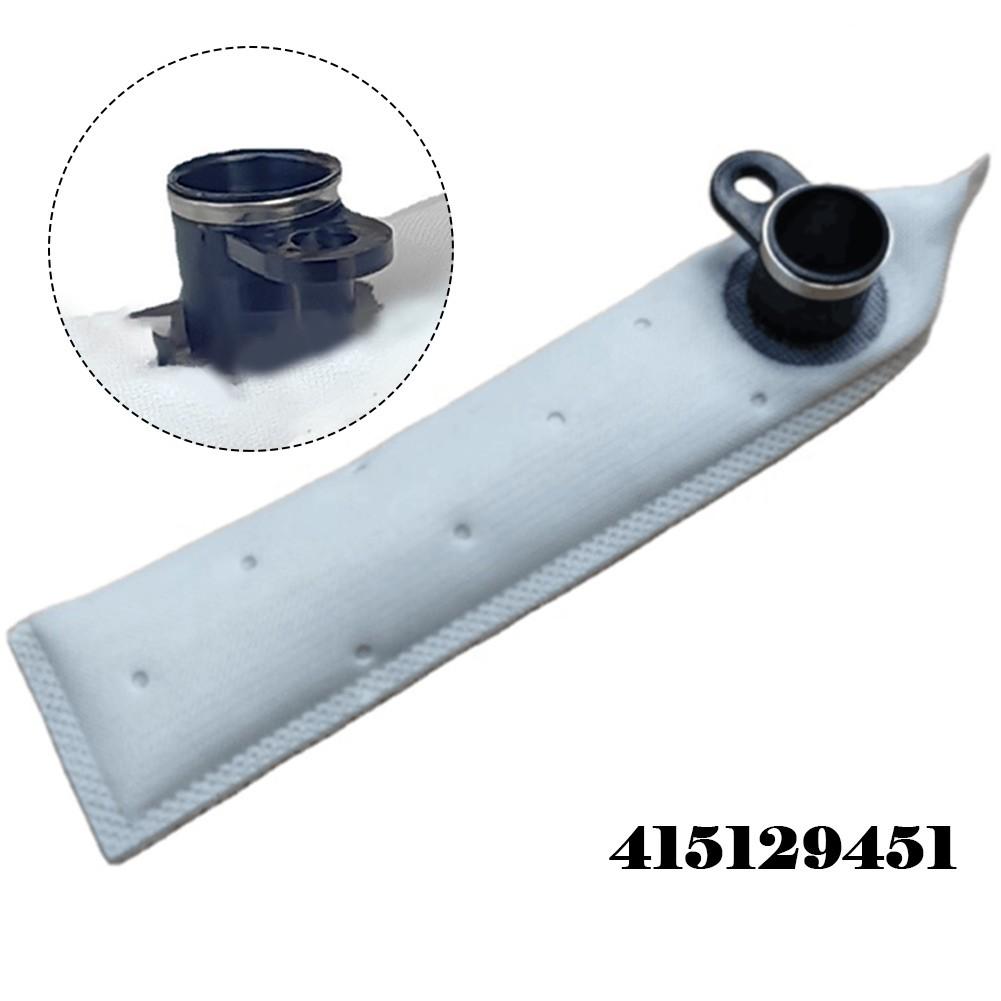 Fuel Filter Strainer Fuel Filter Strainer Oil Pump