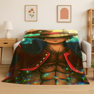 Ropa de cama – Edredones
