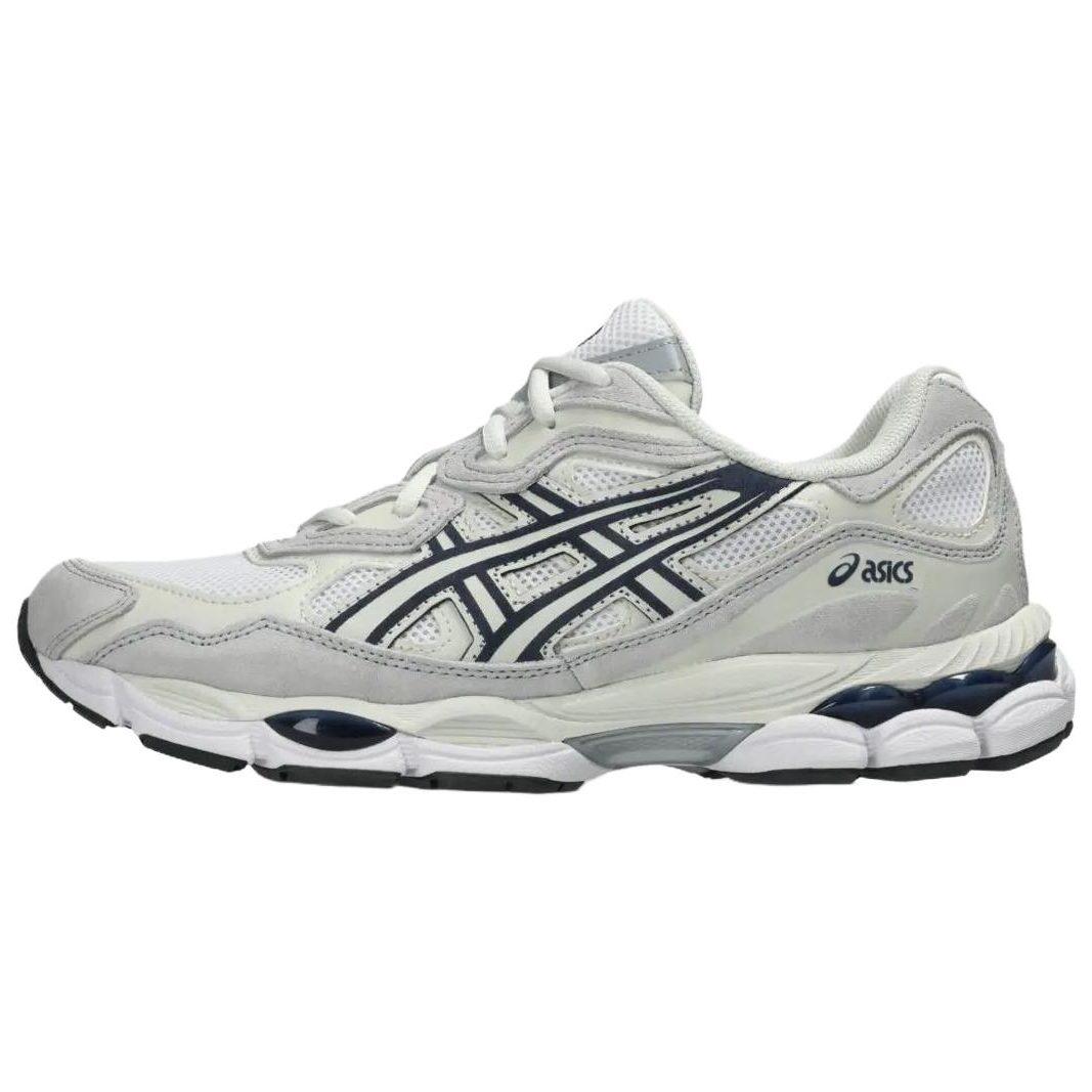 ASICS GEL NYC Skriešanas Apavi Unisex